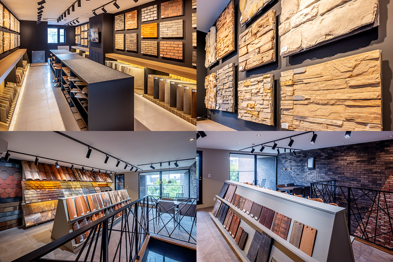 ギャラリーイメージ