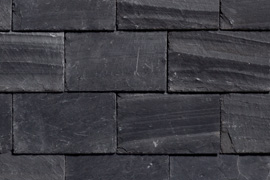 ピサラクラッド スクエアブラック