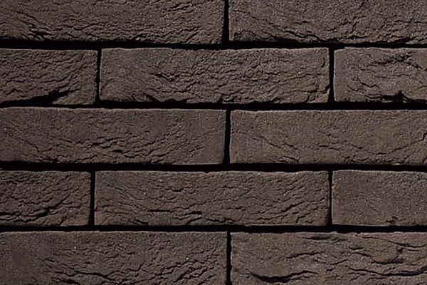 ファンデルサンデンスキニー ツワルトマンガン