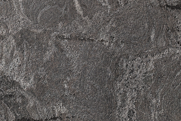 Mストーンビッググラニット シルバーグレー