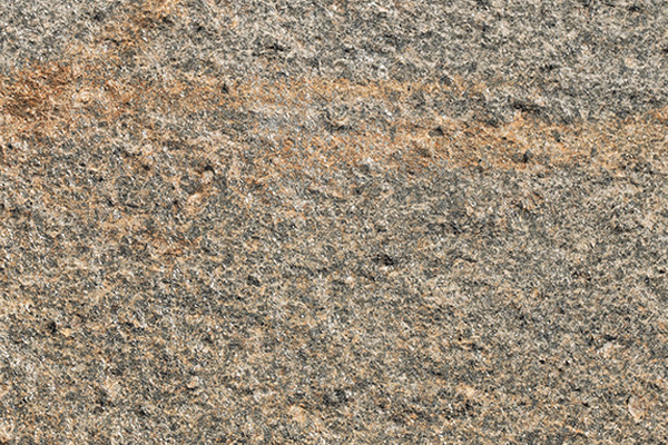 ル・ケーブヘビー ルセルナマルチ