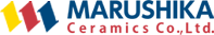 マルシカセラミックス