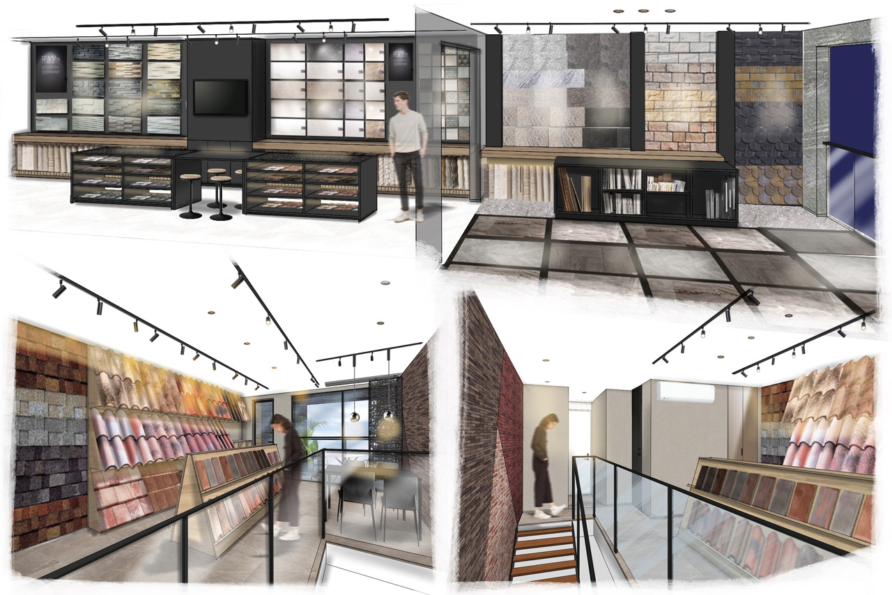 ギャラリーイメージ