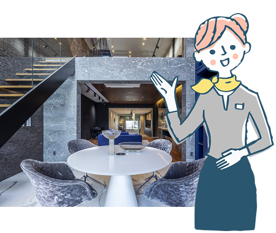 VR説明会イメージ